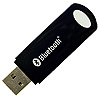 Dongle USB Bluetooth Class 2 à 22.90 ?