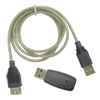 Port infrarouge USB à 22.90 ?